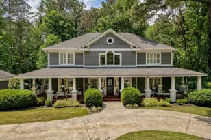 160 Jep Wheeler Ln, Woodstock, GA 30188 - Photo 112