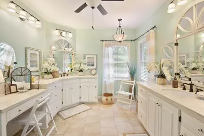 160 Jep Wheeler Lane, Woodstock, GA 30188 - Photo 80