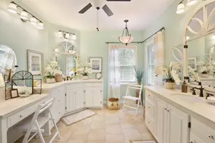 160 Jep Wheeler Ln, Woodstock, GA 30188 - Photo 80