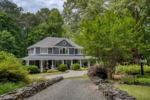 160 Jep Wheeler Ln, Woodstock, GA 30188 - Photo 26