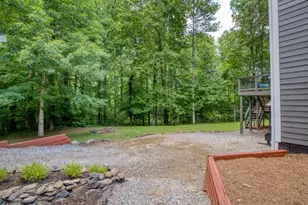 160 Jep Wheeler Ln, Woodstock, GA 30188 - Photo 104