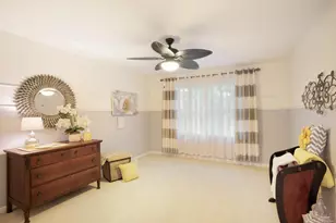 160 Jep Wheeler Ln, Woodstock, GA 30188 - Photo 72