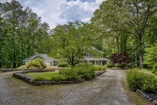 160 Jep Wheeler Ln, Woodstock, GA 30188 - Photo 20
