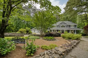 160 Jep Wheeler Ln, Woodstock, GA 30188 - Photo 22