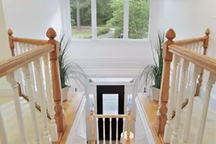160 Jep Wheeler Ln, Woodstock, GA 30188 - Photo 74