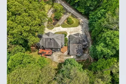 160 Jep Wheeler Lane, Woodstock, GA 30188 - Photo 122
