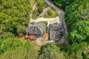 160 Jep Wheeler Ln, Woodstock, GA 30188 - Photo 122