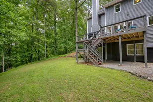 160 Jep Wheeler Ln, Woodstock, GA 30188 - Photo 110