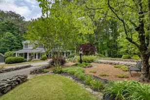 160 Jep Wheeler Ln, Woodstock, GA 30188 - Photo 34