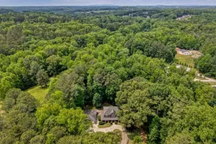 160 Jep Wheeler Ln, Woodstock, GA 30188 - Photo 118