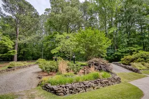 160 Jep Wheeler Ln, Woodstock, GA 30188 - Photo 44