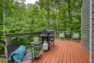 160 Jep Wheeler Ln, Woodstock, GA 30188 - Photo 90