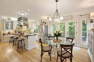 160 Jep Wheeler Ln, Woodstock, GA 30188 - Photo 60