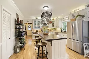 160 Jep Wheeler Ln, Woodstock, GA 30188 - Photo 62