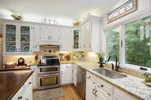 160 Jep Wheeler Ln, Woodstock, GA 30188 - Photo 68