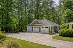 160 Jep Wheeler Ln, Woodstock, GA 30188 - Photo 30