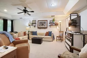 160 Jep Wheeler Ln, Woodstock, GA 30188 - Photo 82