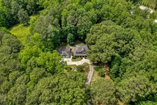 160 Jep Wheeler Ln, Woodstock, GA 30188 - Photo 8