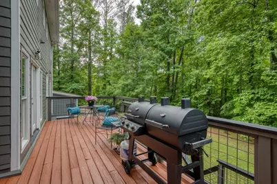 160 Jep Wheeler Lane, Woodstock, GA 30188 - Photo 94