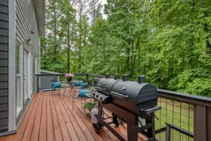 160 Jep Wheeler Ln, Woodstock, GA 30188 - Photo 94