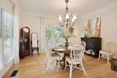 160 Jep Wheeler Lane, Woodstock, GA 30188 - Photo 52