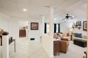 160 Jep Wheeler Ln, Woodstock, GA 30188 - Photo 88