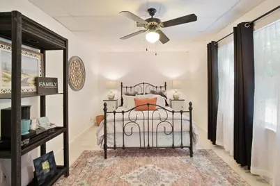 160 Jep Wheeler Lane, Woodstock, GA 30188 - Photo 86