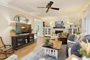 160 Jep Wheeler Ln, Woodstock, GA 30188 - Photo 56