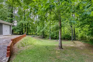 160 Jep Wheeler Ln, Woodstock, GA 30188 - Photo 106