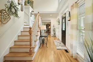 160 Jep Wheeler Ln, Woodstock, GA 30188 - Photo 50