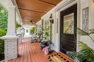 160 Jep Wheeler Ln, Woodstock, GA 30188 - Photo 42