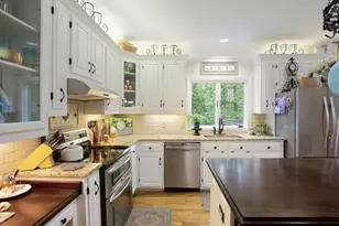 160 Jep Wheeler Ln, Woodstock, GA 30188 - Photo 66