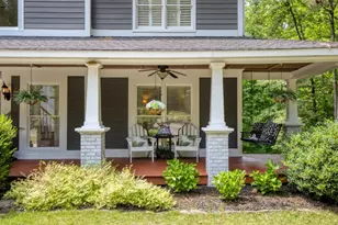 160 Jep Wheeler Ln, Woodstock, GA 30188 - Photo 38