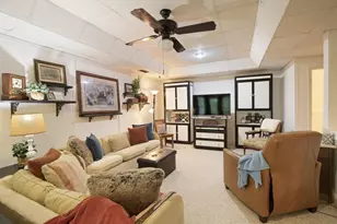 160 Jep Wheeler Ln, Woodstock, GA 30188 - Photo 84