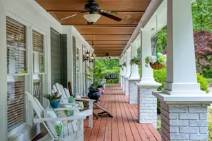 160 Jep Wheeler Ln, Woodstock, GA 30188 - Photo 4