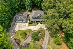 160 Jep Wheeler Ln, Woodstock, GA 30188 - Photo 116