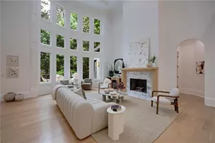 2079 Old Settlement Rd NW, Atlanta, GA 30327 - Photo 12