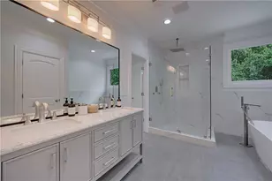 2079 Old Settlement Rd NW, Atlanta, GA 30327 - Photo 60