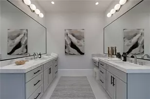 2079 Old Settlement Rd NW, Atlanta, GA 30327 - Photo 36