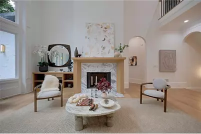 2079 Old Settlement Road NW, Atlanta, GA 30327 - Photo 34