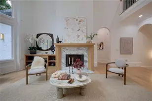 2079 Old Settlement Rd NW, Atlanta, GA 30327 - Photo 34