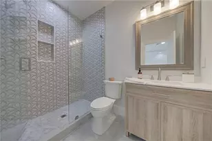 2079 Old Settlement Rd NW, Atlanta, GA 30327 - Photo 46