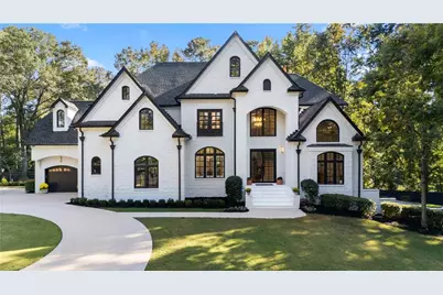 2079 Old Settlement Road NW, Atlanta, GA 30327 - Photo 70