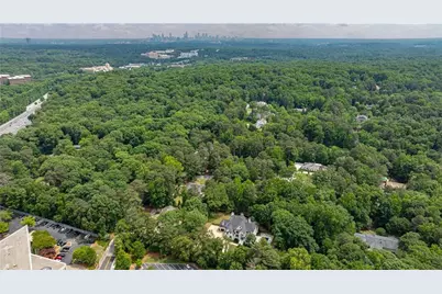 2079 Old Settlement Road NW, Atlanta, GA 30327 - Photo 82