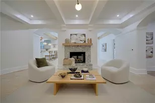 2079 Old Settlement Rd NW, Atlanta, GA 30327 - Photo 60