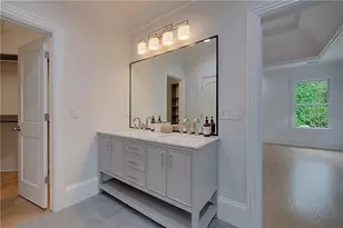 2079 Old Settlement Rd NW, Atlanta, GA 30327 - Photo 56
