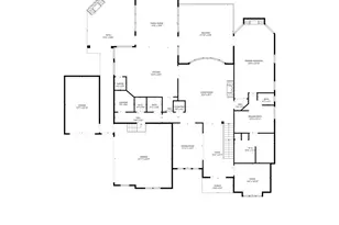 2079 Old Settlement Rd NW, Atlanta, GA 30327 - Photo 76