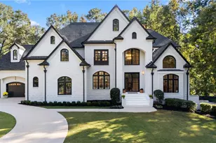 2079 Old Settlement Rd NW, Atlanta, GA 30327 - Photo 80