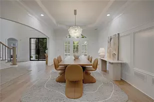 2079 Old Settlement Rd NW, Atlanta, GA 30327 - Photo 8