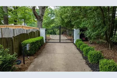 2079 Old Settlement Road NW, Atlanta, GA 30327 - Photo 84